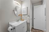 502 Thorncliff Dr - Photo 19