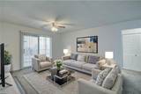 502 Thorncliff Dr - Photo 2