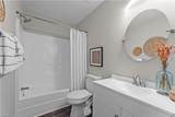 502 Thorncliff Dr - Photo 20