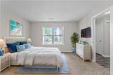 502 Thorncliff Dr - Photo 21