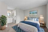 502 Thorncliff Dr - Photo 23