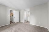502 Thorncliff Dr - Photo 25