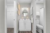 502 Thorncliff Dr - Photo 26