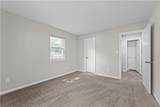502 Thorncliff Dr - Photo 32