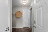 502 Thorncliff Dr - Photo 4