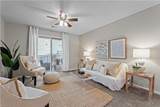 502 Thorncliff Dr - Photo 5