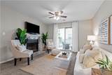 502 Thorncliff Dr - Photo 6