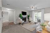 502 Thorncliff Dr - Photo 7
