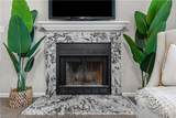 502 Thorncliff Dr - Photo 8