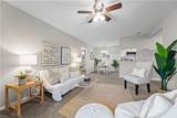 502 Thorncliff Dr - Photo 9
