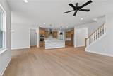 1093 Washington Dr - Photo 12