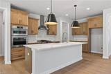 1093 Washington Dr - Photo 14