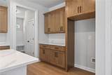 1093 Washington Dr - Photo 15