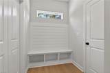 1093 Washington Dr - Photo 16