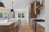 1093 Washington Dr - Photo 17