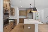 1093 Washington Dr - Photo 19