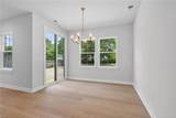 1093 Washington Dr - Photo 21