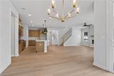 1093 Washington Dr - Photo 22