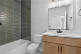 1093 Washington Dr - Photo 23