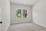 1093 Washington Dr - Photo 25