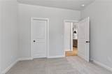 1093 Washington Dr - Photo 26