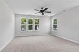 1093 Washington Dr - Photo 27