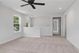 1093 Washington Dr - Photo 28