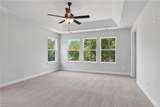 1093 Washington Dr - Photo 29