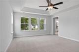 1093 Washington Dr - Photo 30