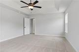 1093 Washington Dr - Photo 31