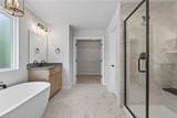 1093 Washington Dr - Photo 33