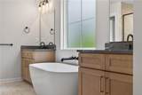 1093 Washington Dr - Photo 34