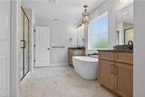 1093 Washington Dr - Photo 35