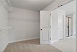 1093 Washington Dr - Photo 37
