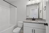 1093 Washington Dr - Photo 38