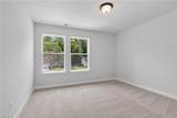 1093 Washington Dr - Photo 39