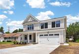 1093 Washington Dr - Photo 4