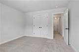 1093 Washington Dr - Photo 40