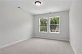 1093 Washington Dr - Photo 41