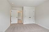 1093 Washington Dr - Photo 42