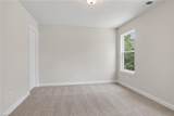1093 Washington Dr - Photo 44