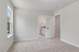 1093 Washington Dr - Photo 45