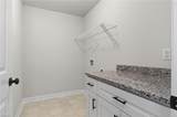 1093 Washington Dr - Photo 46