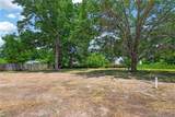 1093 Washington Dr - Photo 47