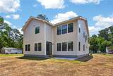 1093 Washington Dr - Photo 48