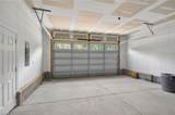 1093 Washington Dr - Photo 49