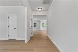 1093 Washington Dr - Photo 5