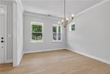 1093 Washington Dr - Photo 7