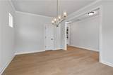 1093 Washington Dr - Photo 8