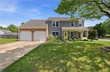 1344 Fairhaven Rd - Photo 1